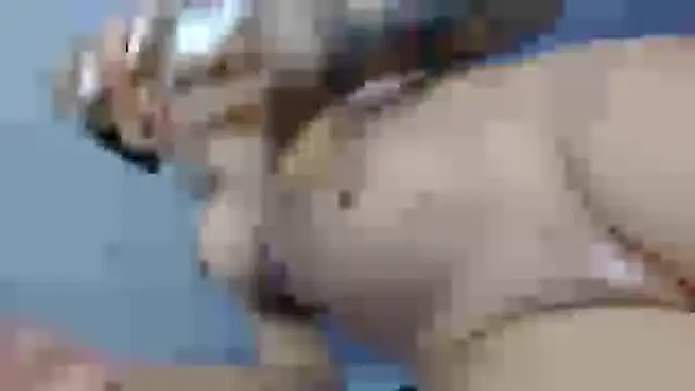 Manusomer online show from 01/17/25, 11:07