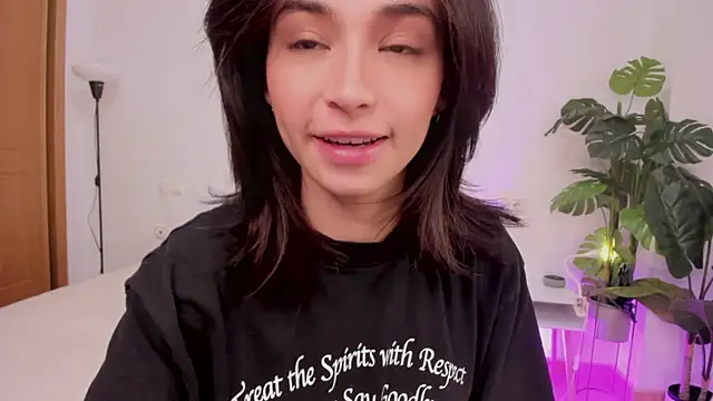 Adriennesexxx online show from 01/05/25, 05:41