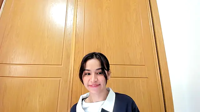 Adriennesexxx online show from 02/16/25, 12:54