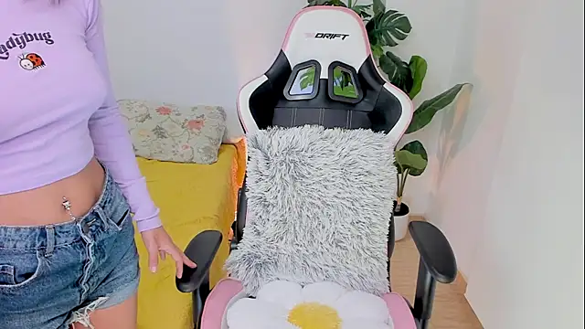 Adriennesexxx online show from 02/27/25, 05:58