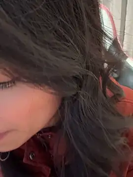 Adriennesexxx online show from 12/15/25, 06:01