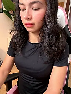 Adriennesexxx online show from 01/13/26, 06:24