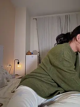 Snapshot of Adriennesexxx chatting on 03/12/26, 06:14 Adriennesexxx online show from 03/12/26, 06:14