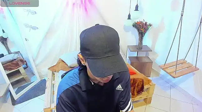 Snapshot of Brand_habes chatting on 12/02/24, 05:26 Brand habes online show from 12/02/24, 05:26