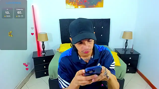 Snapshot of Brand_habes chatting on 12/03/24, 03:55 Brand habes online show from 12/03/24, 03:55