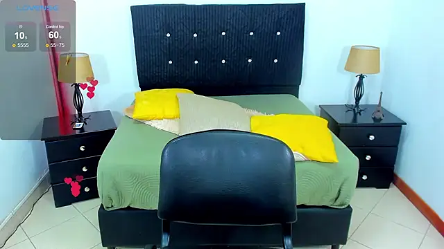 Snapshot of Brand_habes chatting on 12/03/24, 07:00 Brand habes online show from 12/03/24, 07:00