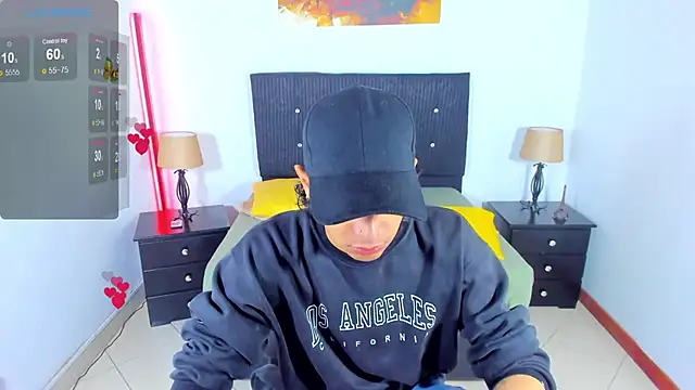 Snapshot of Brand_habes chatting on 12/04/24, 03:21 Brand habes online show from 12/04/24, 03:21