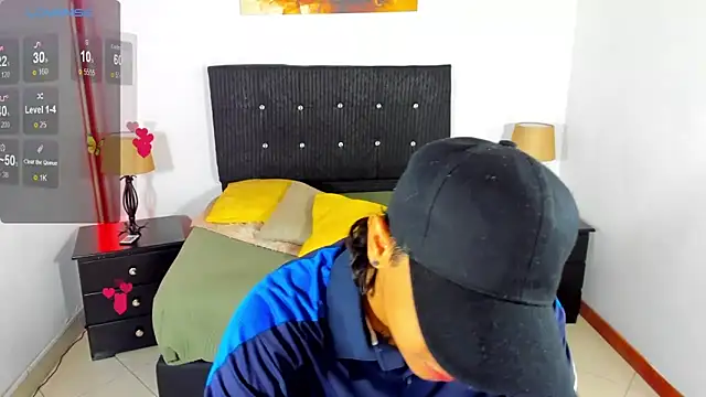 Snapshot of Brand_habes chatting on 12/05/24, 03:50 Brand habes online show from 12/05/24, 03:50