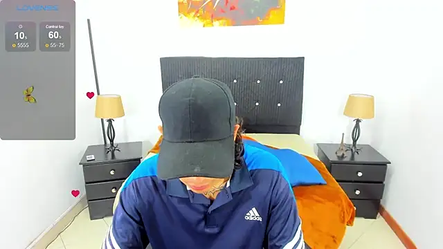 Snapshot of Brand_habes chatting on 12/07/24, 04:03 Brand habes online show from 12/07/24, 04:03