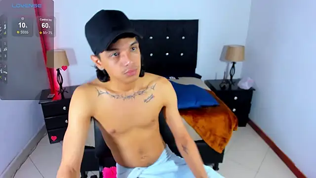 Snapshot of Brand_habes chatting on 12/07/24, 07:10 Brand habes online show from 12/07/24, 07:10