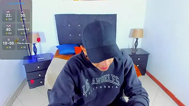 Snapshot of Brand_habes chatting on 12/12/24, 01:28 Brand habes online show from 12/12/24, 01:28