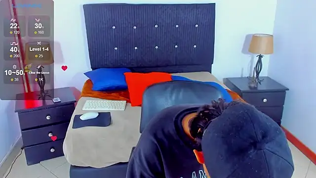 Snapshot of Brand_habes chatting on 12/13/24, 04:49 Brand habes online show from 12/13/24, 04:49