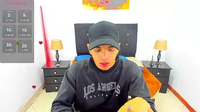 Snapshot of Brand_habes chatting on 12/17/24, 01:38 Brand habes online show from 12/17/24, 01:38