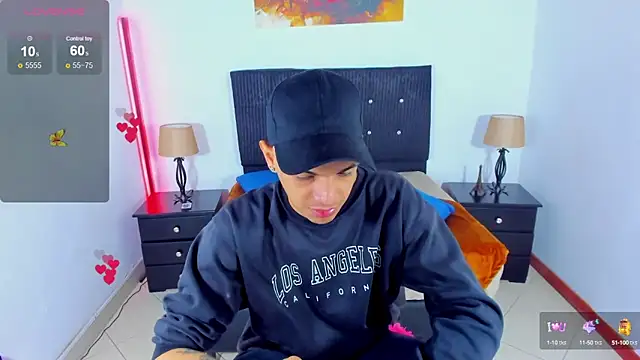 Snapshot of Brand_habes chatting on 12/18/24, 01:45 Brand habes online show from 12/18/24, 01:45