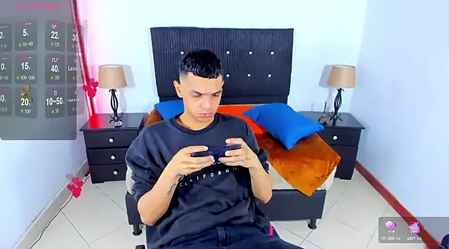 Snapshot of Brand_habes chatting on 12/18/24, 04:49 Brand habes online show from 12/18/24, 04:49