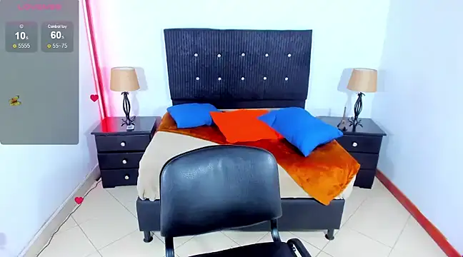 Snapshot of Brand_habes chatting on 12/18/24, 07:52 Brand habes online show from 12/18/24, 07:52