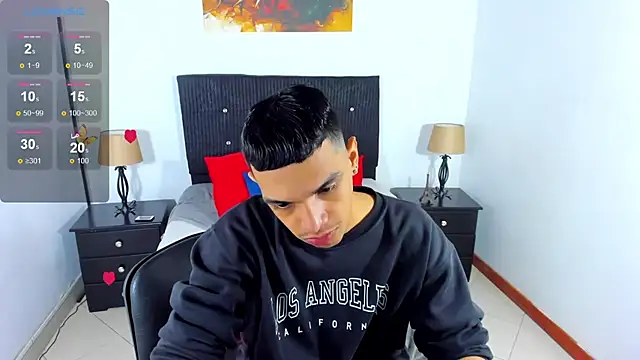 Snapshot of Brand_habes chatting on 12/20/24, 02:05 Brand habes online show from 12/20/24, 02:05