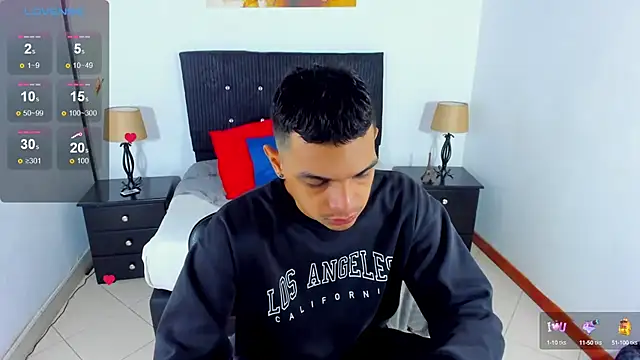 Snapshot of Brand_habes chatting on 12/21/24, 01:42 Brand habes online show from 12/21/24, 01:42