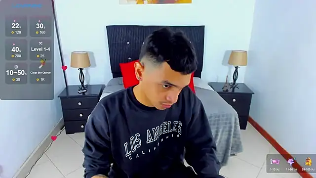 Snapshot of Brand_habes chatting on 12/21/24, 04:46 Brand habes online show from 12/21/24, 04:46