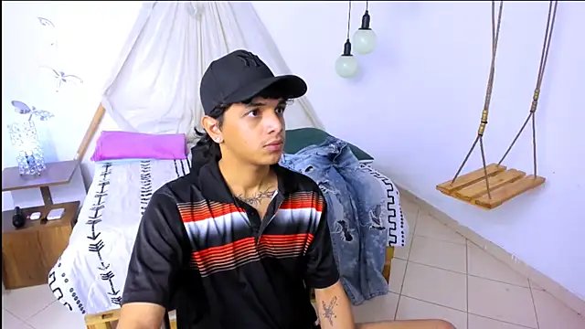 Snapshot of Brand_habes chatting on 09/14/25, 07:29 Brand habes online show from 09/14/25, 07:29