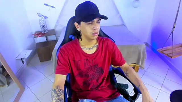 Brand habes online show from 12/18/25, 06:30