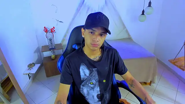 Brand habes online show from 01/09/26, 12:19