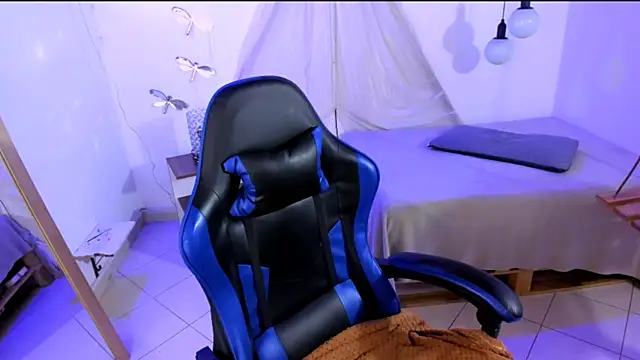 Brand habes online show from 02/10/26, 01:37