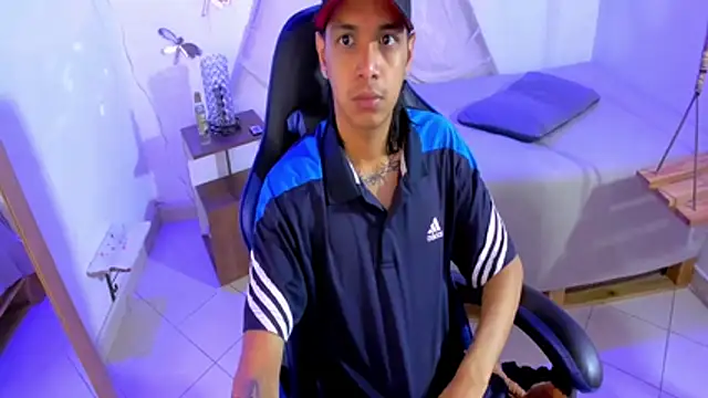 Brand habes online show from 02/13/26, 11:39