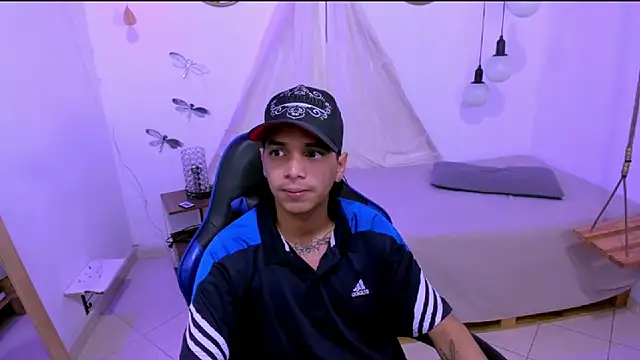 Brand habes online show from 02/14/26, 05:48