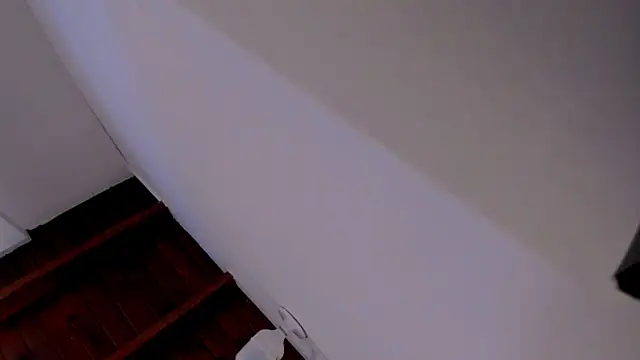 Brand habes online show from 05/20/26, 01:01