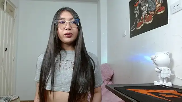 tifanny-squirt online show from 10/20/25, 03:56