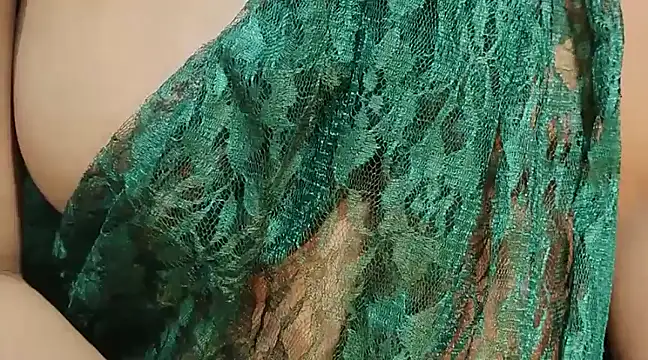 Snapshot of Anjali_cute-Pondati chatting on 02/12/25, 02:21 Anjali cute-Pondati online show from 02/12/25, 02:21