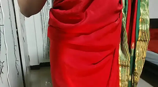 Snapshot of Anjali_cute-Pondati chatting on 02/23/25, 11:11 Anjali cute-Pondati online show from 02/23/25, 11:11