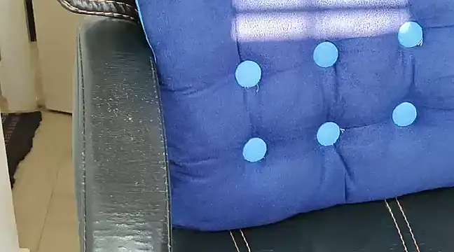 Snapshot of Anjali_cute-Pondati chatting on 03/01/25, 03:21 Anjali cute-Pondati online show from 03/01/25, 03:21