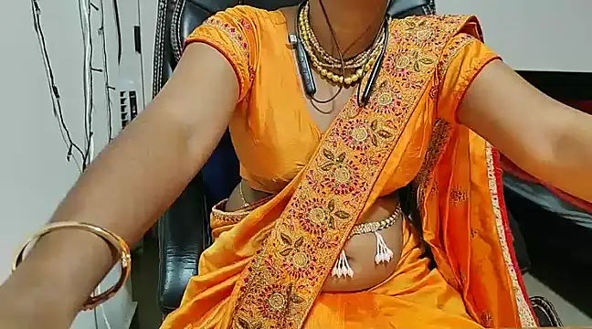 Snapshot of Anjali_cute-Pondati chatting on 03/13/25, 07:31 Anjali cute-Pondati online show from 03/13/25, 07:31