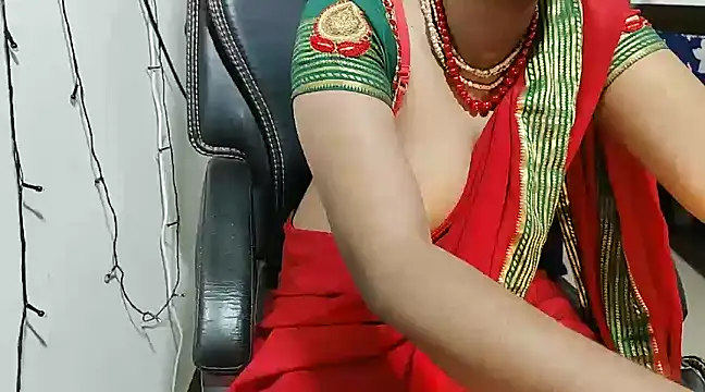 Snapshot of Anjali_cute-Pondati chatting on 03/16/25, 02:22 Anjali cute-Pondati online show from 03/16/25, 02:22