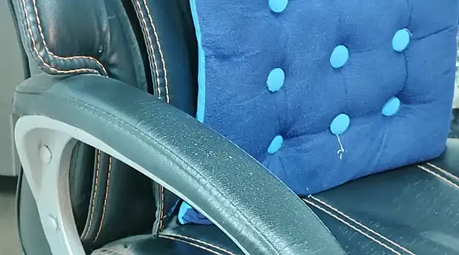 Snapshot of Anjali_cute-Pondati chatting on 03/20/25, 10:43 Anjali cute-Pondati online show from 03/20/25, 10:43