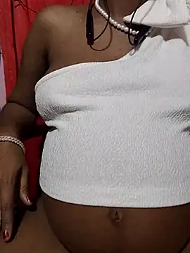 Snapshot of Anjali_cute-Pondati chatting on 09/12/25, 12:49 Anjali cute-Pondati online show from 09/12/25, 12:49