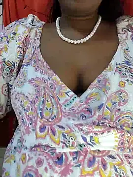 Snapshot of Anjali_cute-Pondati chatting on 09/15/25, 05:29 Anjali cute-Pondati online show from 09/15/25, 05:29