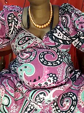 Snapshot of Anjali_cute-Pondati chatting on 09/16/25, 01:17 Anjali cute-Pondati online show from 09/16/25, 01:17