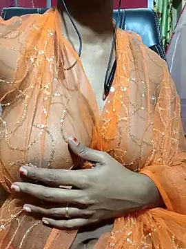 Snapshot of Anjali_cute-Pondati chatting on 12/16/25, 05:01 Anjali cute-Pondati online show from 12/16/25, 05:01