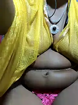 Anjali cute-Pondati online show from 12/18/25, 06:19