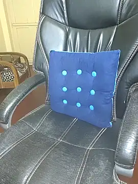 Anjali cute-Pondati online show from 04/05/26, 01:25