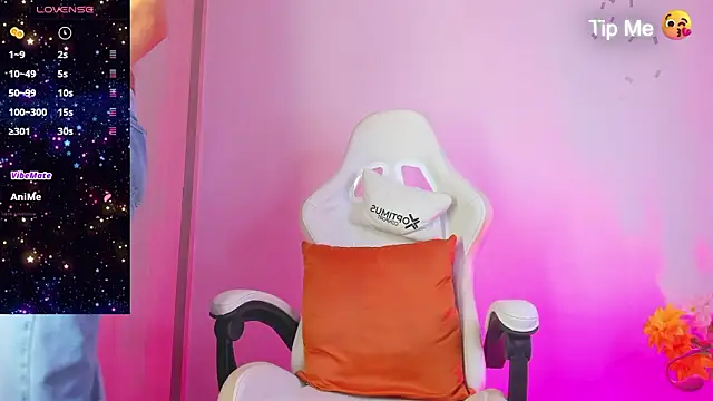 Linda Crawford online show from 03/04/26, 05:57