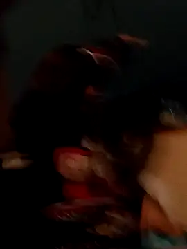 Adam and abby online show from 12/25/24, 06:31