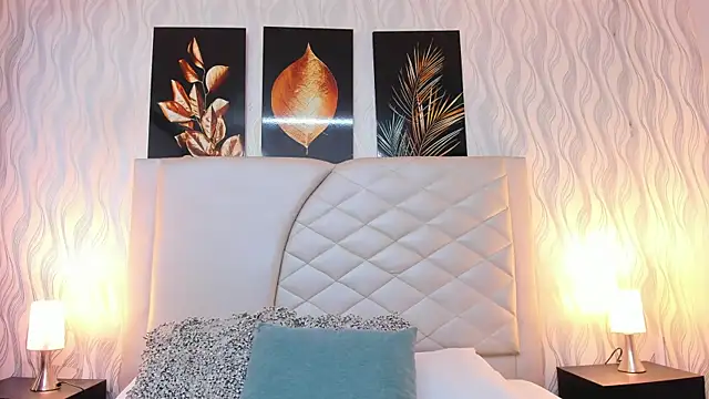 Snapshot of Amberr_Greyy chatting on 02/08/25, 02:38 Amberr Greyy online show from 02/08/25, 02:38