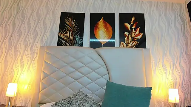 Snapshot of Amberr_Greyy chatting on 02/10/25, 05:52 Amberr Greyy online show from 02/10/25, 05:52