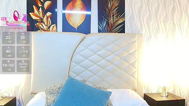 Snapshot of Amberr_Greyy chatting on 10/24/25, 03:52 Amberr Greyy online show from 10/24/25, 03:52