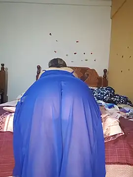 Snapshot of Lunababymylove chatting on 01/05/25, 01:56 Lunababymylove online show from 01/05/25, 01:56