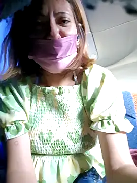 Snapshot of Lunababymylove chatting on 02/08/25, 09:36 Lunababymylove online show from 02/08/25, 09:36